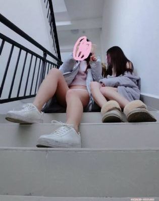 白小白电影在线观看_BD在线视频播放