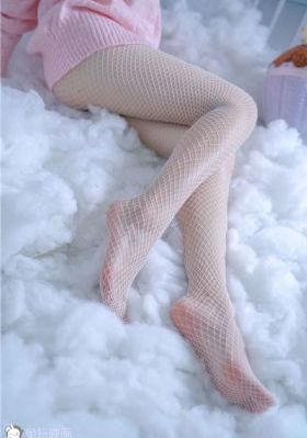 伊人导航_4K电影在线看