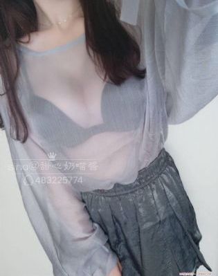 大秦帝国之崛起51集原版_剧情片免费电视剧