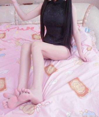 我的美丽女邻居3未删减_BD韩语免费电视剧