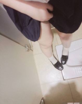 排球少年第二季在线观看免费高清_720超清免费观看