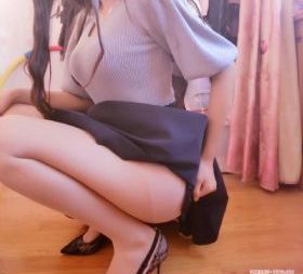 好姐妹2019免费观看韩剧_蓝光免费观看
