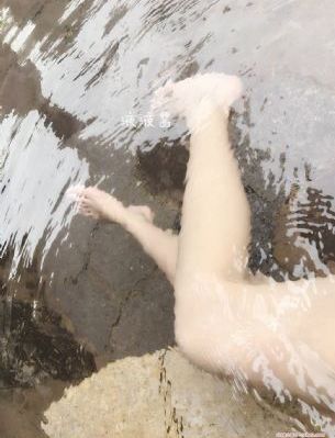 九九热精品免费_BD英语影视在线观看