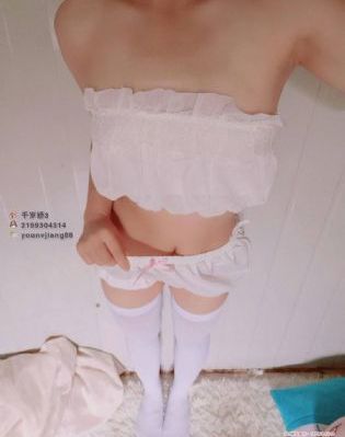 又见一帘幽梦免费观看_1080在线观看