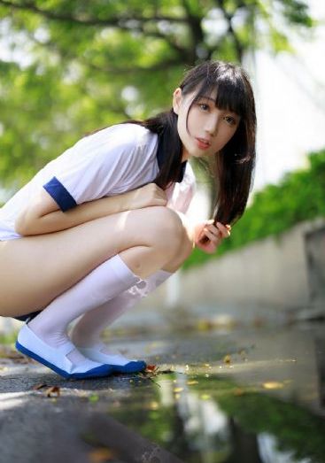 媚者无疆电视剧免费观看_BD免费观看韩国