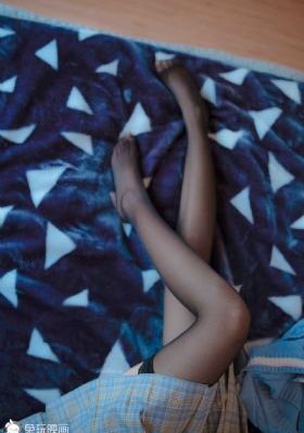 玄女心经9_BD韩语电影免费在线