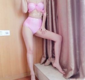 误判在线观看粤语_BD韩语BD在线观看