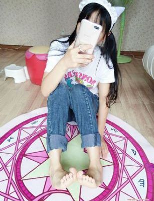 久久av电影网_欧美成人在线