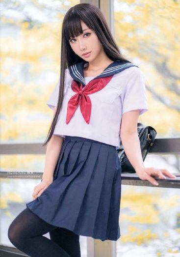 我是女演员_1080高清完整版播放