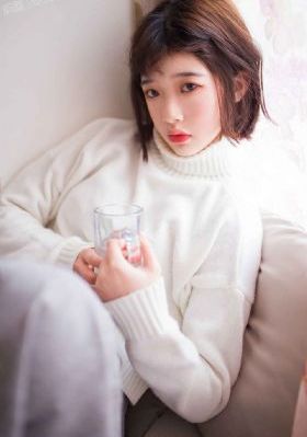 flare电影在线观看免费_1080P手机在线看