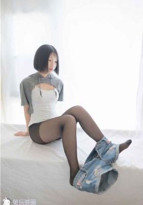 少帅电视剧下载_DVD全集在线观看