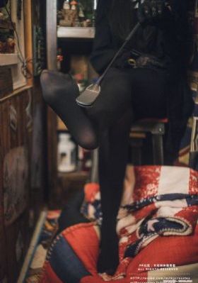 大开眼戒电影_日本成人在线