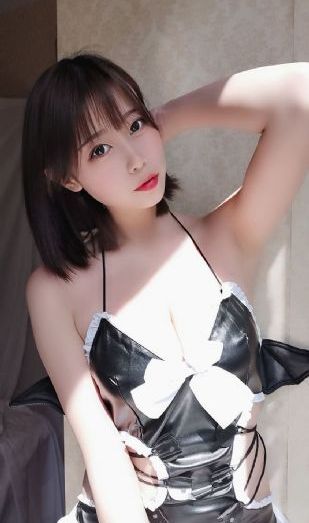 汪汪队第七季_720全集免费观看