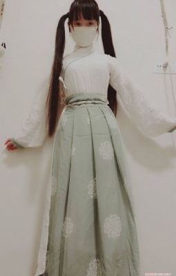 泰坦尼克号国语版免费观看视频_高清日韩免费观看
