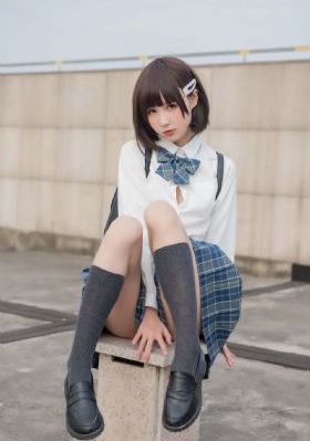 美女被男人操的软件_高清迅雷下载