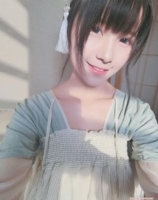 年轻的小妈_超清影视在线观看