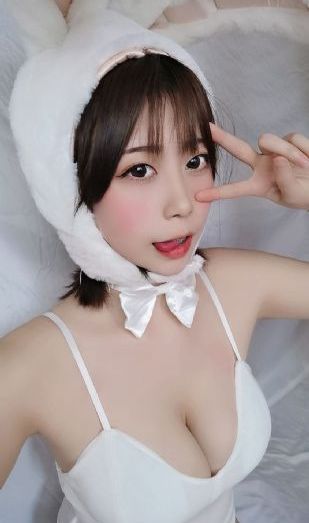 龙珠大魔在线观看_1080在线播放