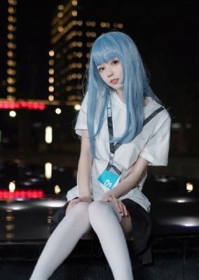 天地神兽金刚_90分钟完整视频视频大全