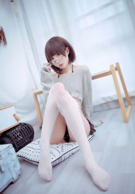 我的小妹电影完整版在线观看_BD英语高清视频观看