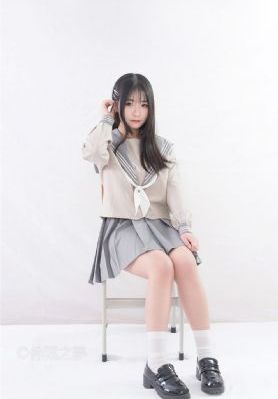 无节操摄影部无删减_1080电影完整版在线观看