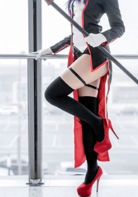 女人和拘做受口述_HD在线视频观看