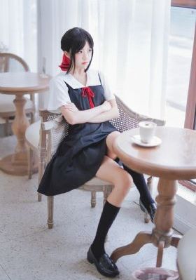 电视剧长歌行_超清免费电视剧