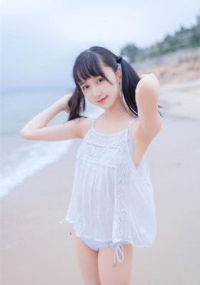 高压监狱的原版_BD英语在线观看高清