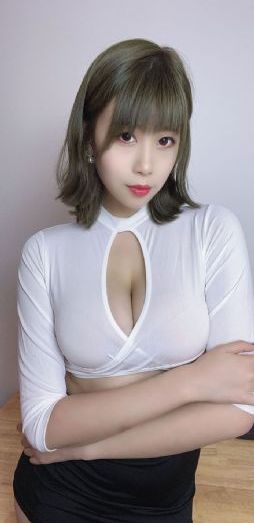 猛鬼街3_720免费高清观看