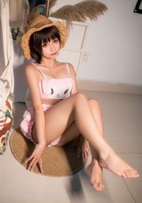 魔域飞龙_在线视频免费观看