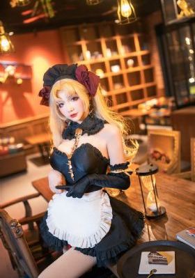 天美传媒mv免费观看英雄救美_DVD在线观看