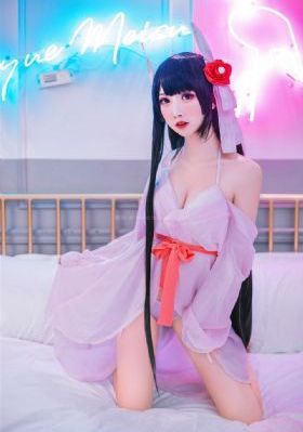 藤浦惠在线_720日韩免费观看