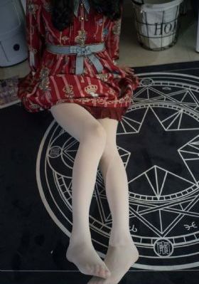 晚娘2罪孽_720P/1080P高清国语