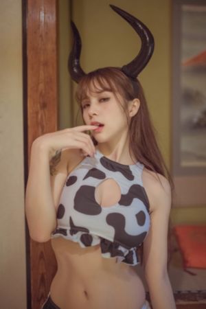 91在线观看高清视频_BD韩语在线播放观看