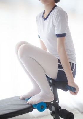 狄仁杰第四部电视剧免费观看_电视剧高清在线观看