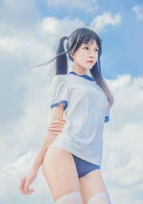 八仙过海电影_电视剧高清在线观看