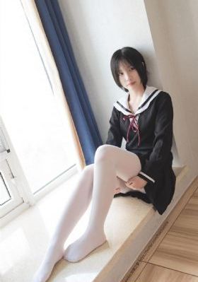 姑娘8影视剧在线观看_HD电影完整版在线观看