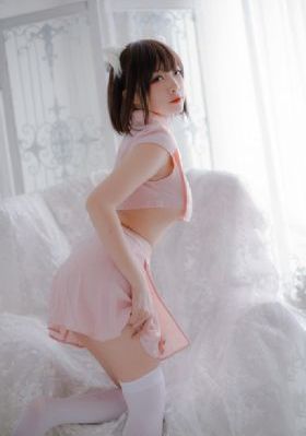 宫锁连城预_1080完整视频观看