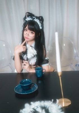 夺命金 电影_HD在线播放观看