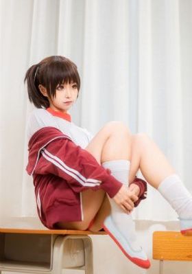 九五至尊_BD韩语在线观看