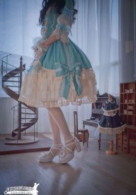 旧里番水之色空之色1—4_1080免费观看