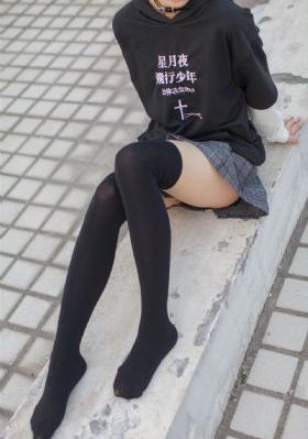 同学的妈妈在线免费观看_BD韩语在线观看电视