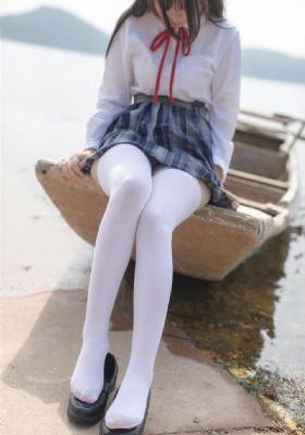 《情不自禁》叶玉卿在线_超清高清完整版播放