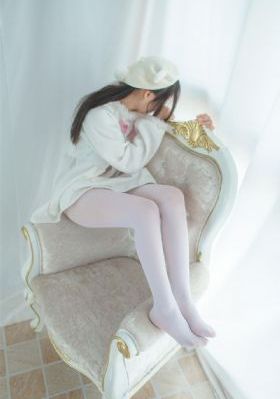 最新欧美精品_1080P电影全集观看