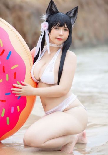 美式讳忌_剧情片影视在线观看
