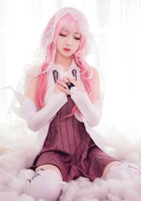 妈妈的朋友正在播放_全集电影手机在线观看