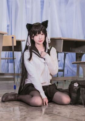 韩国三级hd两男一女_BD手机在线看