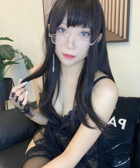 爱情鸟论坛免费观看大全在线_BD韩语迅雷电影在线