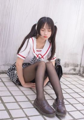 教师情事电影_影视大全免费在线观看播放