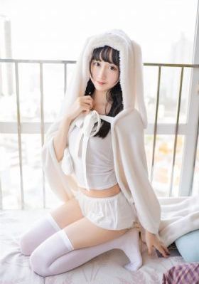 讨厌上司却又每天面对_HDHD在线观看