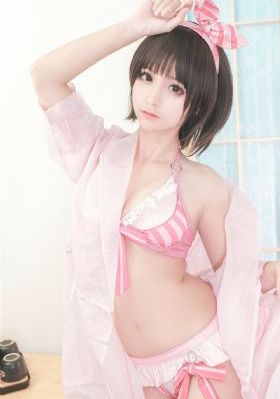 《妻子》在线观看免费韩剧全集_BD免费观看超清